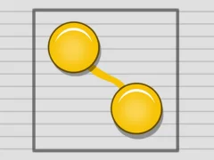 Игра Connect the Balls онлајн