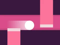 Игра Rolling Ball онлајн