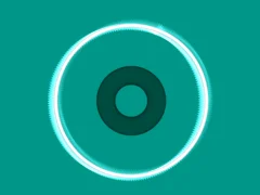 Игра Ring Popper онлајн
