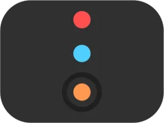 Игра Color Catch онлајн