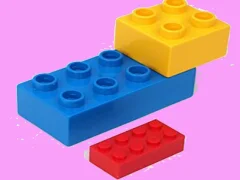 Игра Krashen онлајн