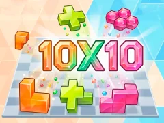 Игра 10X10 онлајн