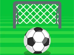 Игра Free Kick онлајн