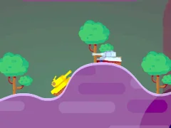 Игра Tank Arena онлајн