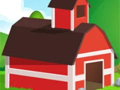 Игра Farmington онлајн