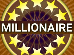 Игра Millionaire онлајн
