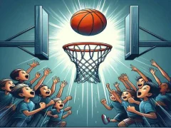 Игра Gravity Ball Challenge онлајн