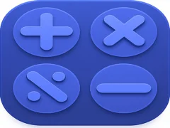 Игра Calculame онлајн