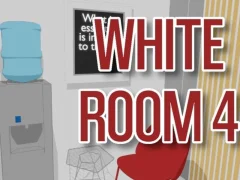 Игра The White Room 4 онлајн