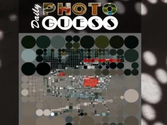 Игра Daily Photo Guess онлајн