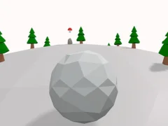 Игра Rolling Ball онлајн