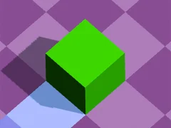 Игра Epic Roll онлајн