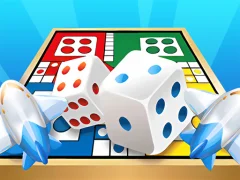 Игра Ludo онлајн