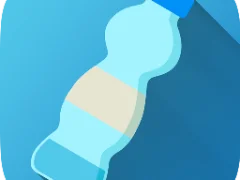 Игра Bottle Flip Challenge 2 онлајн