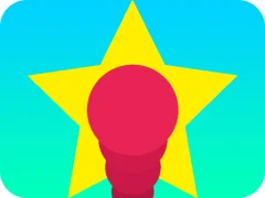 Игра Hypermotion онлајн