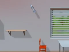 Игра Kitchen Rush онлајн