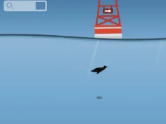 Игра A Penguin's Odyssey онлајн