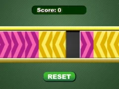 Игра Arrows онлајн
