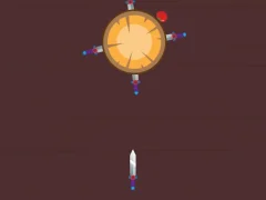 Игра Weapon Strike онлајн