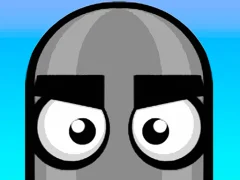Игра Mannequin Head онлајн