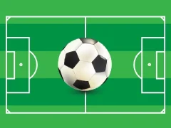 Игра Funky Football онлајн