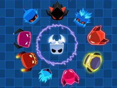 Игра Spin Master онлајн
