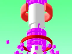 Игра Pipe Ninja онлајн
