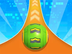 Игра Machine City Balls онлајн