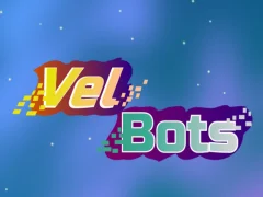 Игра Vel Bots онлајн