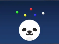 Игра Pitballs онлајн