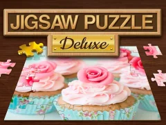 Игра Luxurious mosaic онлајн