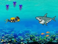 Игра Search for Treasure 2 онлајн
