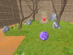 Игра Rolling Rebels: Aztec онлајн