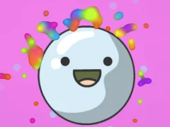 Игра Candy Juice онлајн