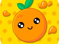 Игра I Like Orange Juice онлајн