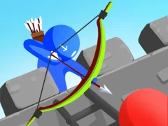 Игра Castle Keeper онлајн