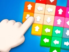 Игра Disassemble the picture: Puzzle! онлајн