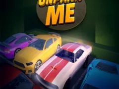 Игра Unpark Me онлајн