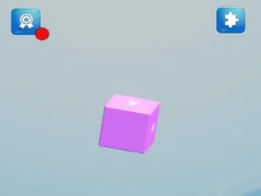 Игра Tap Out Click Blocks Away онлајн