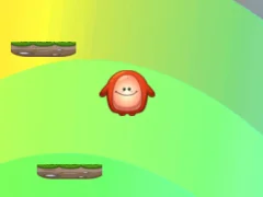 Игра Chaki Sky Jump онлајн