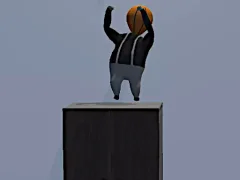 Игра Flip Master Home онлајн