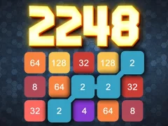 Игра 2248 Musical онлајн