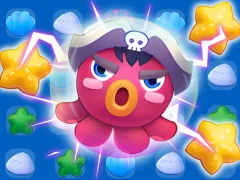 Игра Dream Mania Happy Match онлајн