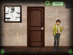 Игра Amgel Easy Room Escape 313 онлајн