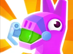 Игра Pinata masters Online онлајн