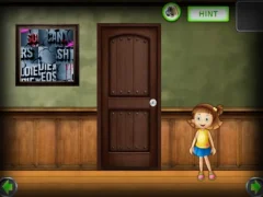 Игра Amgel Kids Room Escape 314 онлајн