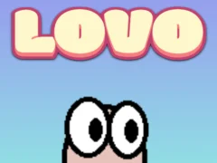 Игра Lovo онлајн