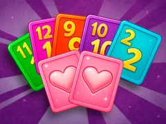 Игра Card Master онлајн