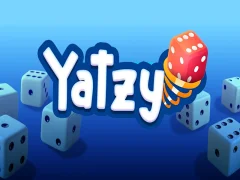 Игра Ultimate Yatzy онлајн