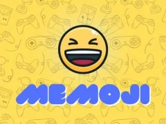 Игра Memoji онлајн
